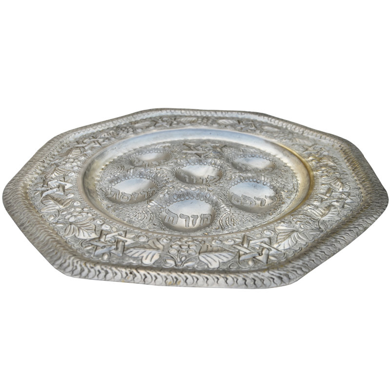 Handmade Ceramic Decorative Bowl