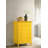 Telscombe Chest-739739075