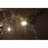 Light Intricate Branch Chandelier-90617607-130738596-90617594