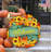 Thanksgiving Decorative Accent