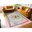 Tapis fantaisie lavable Gemma-760096402