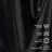 Sateen Look Room Darkering Room Darkening Curtain Pair-523274536-523274581