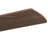 AirPro Performance 52'' Ceiling Fan-24441474