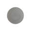 Fortessa Heirloom 8" Salad Plate-387533894