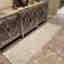 Customer photo 6 of 6
