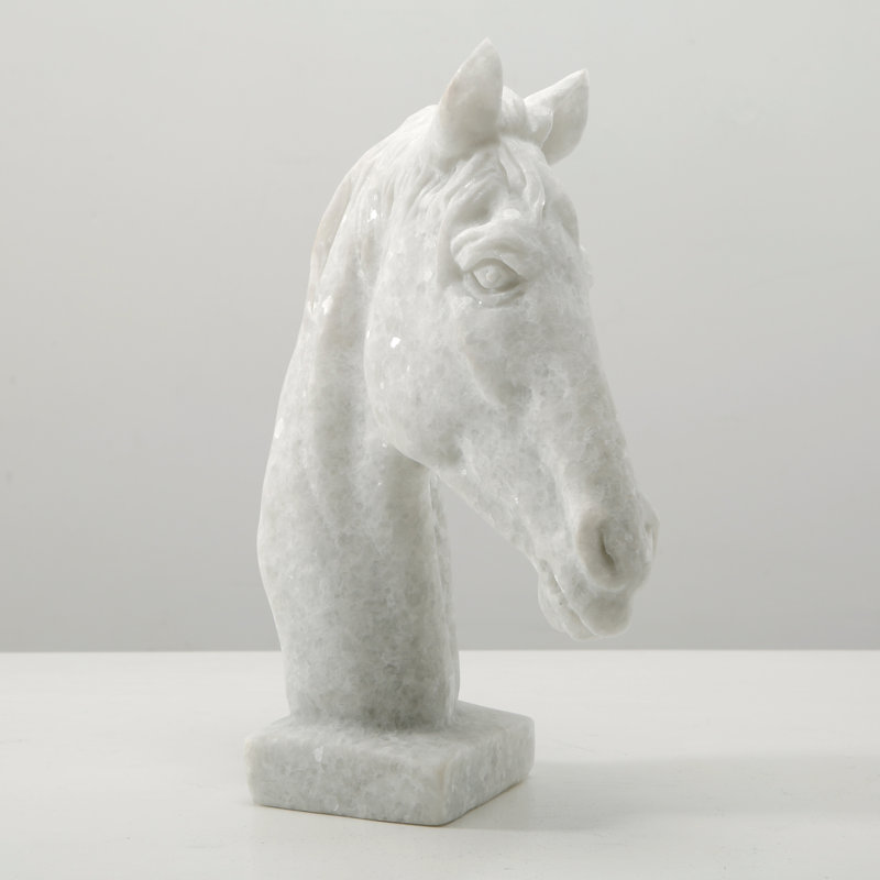 Animals Statue
