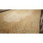 One-of-a-Kind 13'10x22'8 Hand Knotted Area Rug
