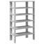 10 Pair Shoe Rack-1596802868