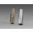 Continuum Rectangle Floor Mirror-91955485