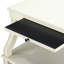 Table de chevet avec rangement Newland