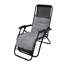 Seat Cushion-1853818389-1853818388