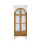 Armoire garde-manger de H 71 po