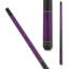 4'11" Prestige Pool Cue