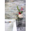 Cladding 2" x 12" Slate Stone Look Wall Tile-1371921730