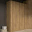 Sugata Manufactured Wood Wardrobe-1647710718
