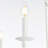 Ableton Iron 6-Light Chandelier-344186210-320747350