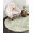 Kalf Abstract Indoor Rug-971217368