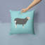 Coussin extérieur herwick ovin check-48710998-23813623