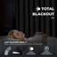 Quian Blackout Curtain-1908328582-1908328578