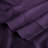 Superior 300 Thread Count 100% Rayon From Bamboo Solid Deep Pocket Bed Sheet Set-78166222-108113926