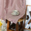 Curtain Pair-1099170846-1099170841