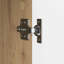 TV Stand-691278831-691280918