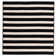 Vara Striped Indoor Rug