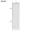 Armoire autoportante moderne-1276304352