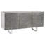 Sereno 67.94'' W Sideboard