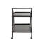 Sheppard Serving Cart