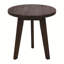 Table d'appoint MARina (table incluse seulement)