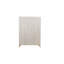 Commode 5 tiroirs de style moderne en bois-463630102