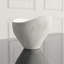 Selena Ceramic / Porcelain Table Vase-566300598
