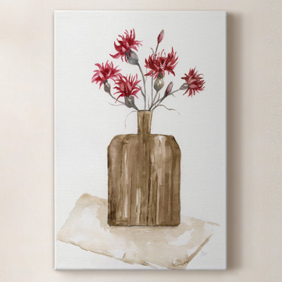 " Simply Country I " Print