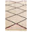 Ottilie Beige Rug