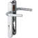 Keyed Right Hand Door Handle