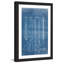 Steve King - Single Picture Frame Print-18598323