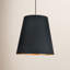 3 - Light Pendant-1402780269-1402780271-1402780563