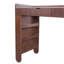 Ensemble de meuble-lavabo moderne 45,25 po Justan-1676019510