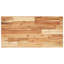 Acacia Solid Wood