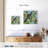 Brampt Paradise Toucan I-109229932