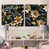 Toile tendue