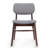 Drumadried 4 - Person Four Leg Dining Set-963786217