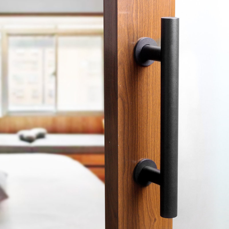 7" Center to Center Bar Pull Multipack