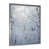 Silver Single Picture Framed selected