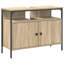 Bathroom Cabinet