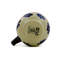 Tasse à café brillante Beauty Polish-52097826-52097827-52097828