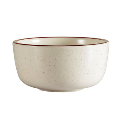 CAC China Jung Bowl 9.5oz 4 3/8"