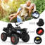 VTT électrique à 4 roues / Jeep-53226135