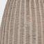 Kokomo Pendant by Chapman & Myers-1391623212-1391623214-1391623210